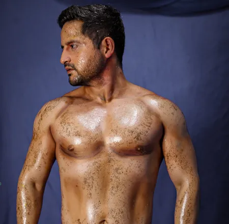 OnlyFans cuenta andriuxxgarcia header 2