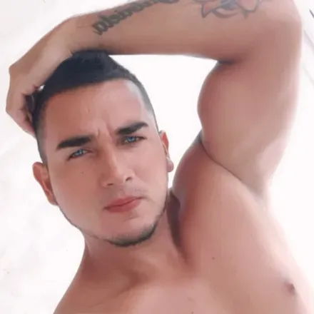 OnlyFans cuenta udeivy12345 avatar 1