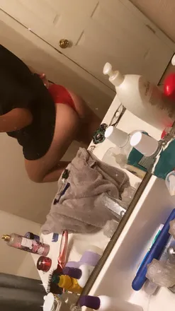 OnlyFans cuenta yessie_1317 header 2