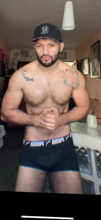 OnlyFans cuenta davis1101 avatar 1