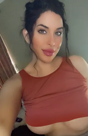 OnlyFans cuenta madisonmontgomery header 2
