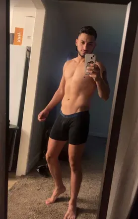 OnlyFans cuenta u253221942 header 2
