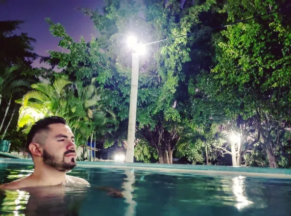 OnlyFans cuenta jose1593 header 2