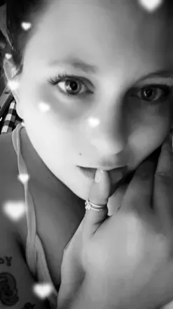 OnlyFans cuenta cynder.rain avatar 1