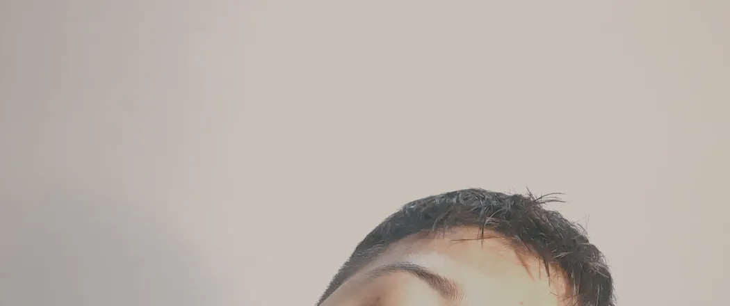 OnlyFans cuenta onlyjuangg header 2