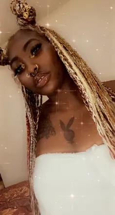 OnlyFans cuenta doveheart22 header 2