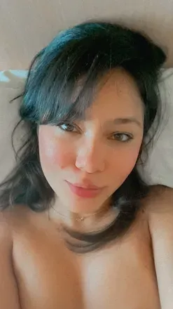 OnlyFans account  u114512991 avatar 1
