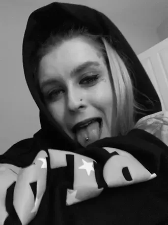 OnlyFans cuenta laceybliss header 2