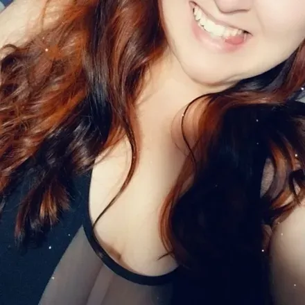 OnlyFans cuenta miss_scarlettmama avatar 1