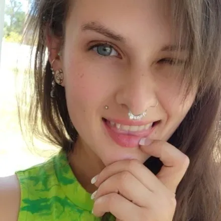 OnlyFans cuenta dommsquaredxd avatar 1