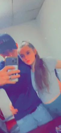 OnlyFans cuenta couple.account avatar 1