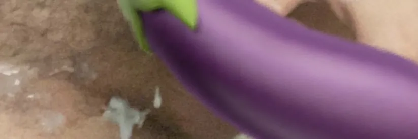 OnlyFans cuenta plant_prince header 2