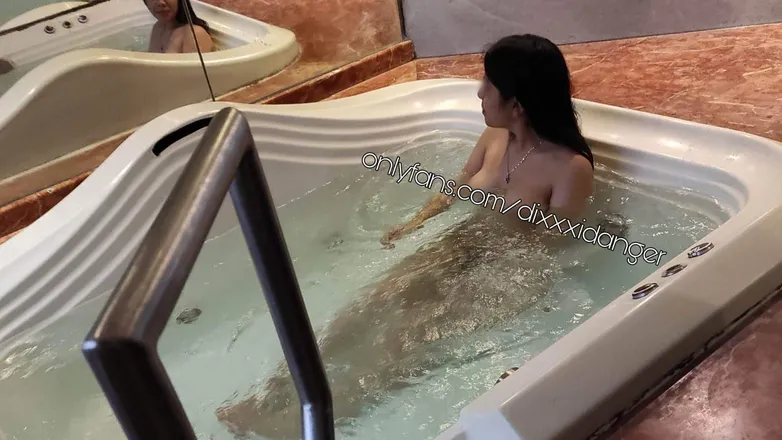 OnlyFans cuenta dixxxidanger header 2