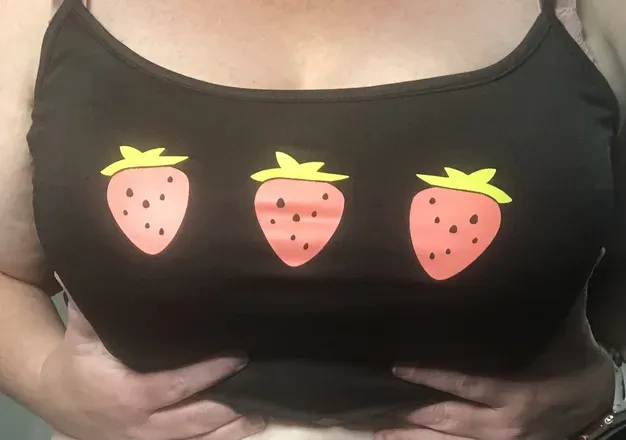 OnlyFans cuenta strawberry-waffles-free avatar 1