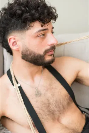 OnlyFans cuenta doctorkinkyvip avatar 1