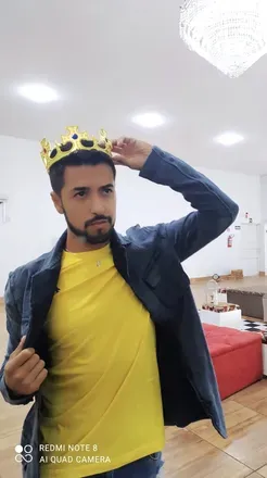 OnlyFans cuenta u168448647 header 2