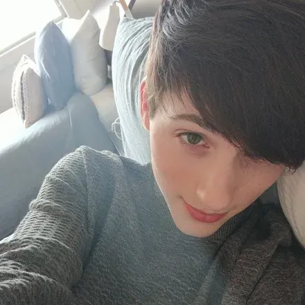 OnlyFans cuenta unstabletwink avatar 1