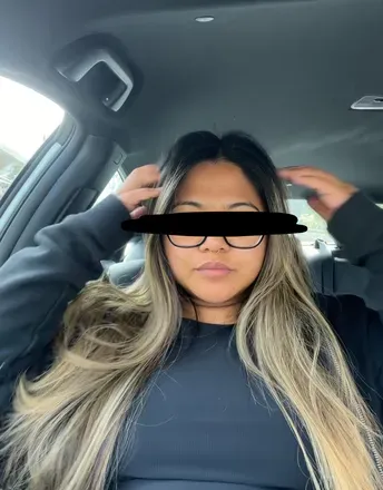 OnlyFans cuenta 5starpu55y avatar 1