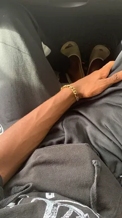 OnlyFans account  laylowmarcus header 2