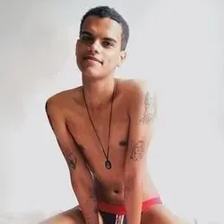 OnlyFans cuenta venusasabitchh avatar 1