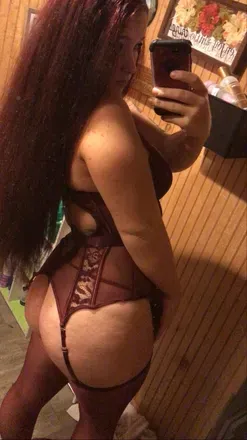 OnlyFans cuenta niababy22 header 2