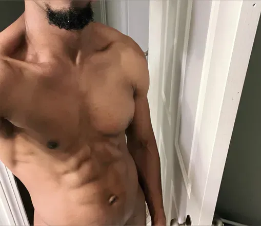 OnlyFans cuenta bbcmagicxx avatar 1
