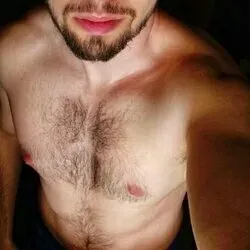OnlyFans cuenta puppy_boy_hot avatar 1