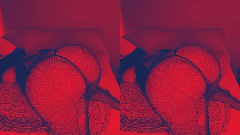 OnlyFans cuenta ash824 header 2