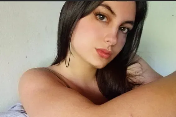 OnlyFans cuenta emilywilliamsvip avatar 1