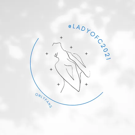 OnlyFans cuenta ladyofc2019 header 2