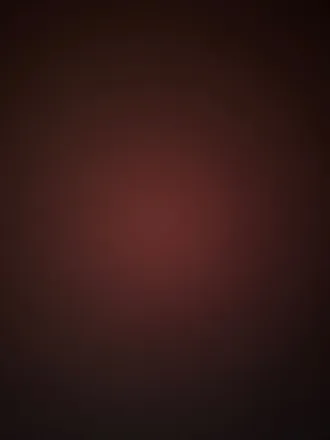 OnlyFans account  cheriseluv header 2