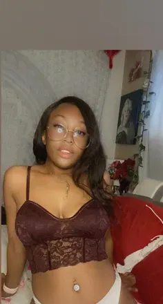 OnlyFans account  kenziekittenfree avatar 1