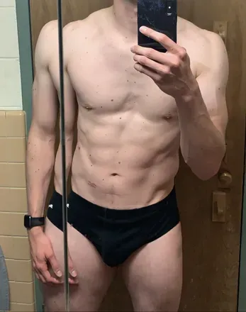 OnlyFans cuenta u22396101 avatar 1