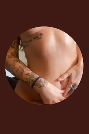 OnlyFans account  whatagoodgirl avatar 1
