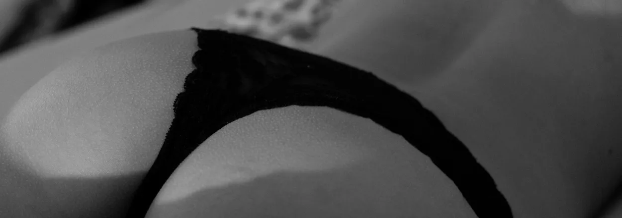 OnlyFans cuenta blair.b header 2