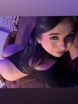 OnlyFans account  itsjavibaby header 2