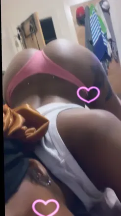 OnlyFans cuenta thereaalkiaa avatar 1