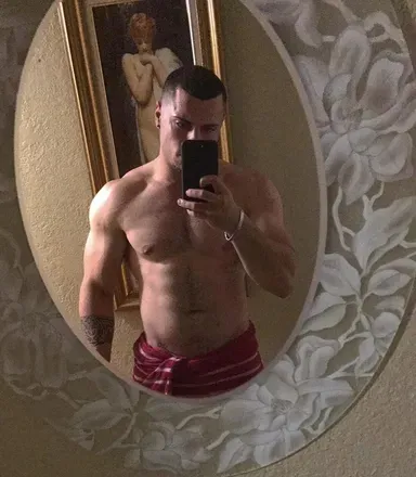 OnlyFans cuenta itsallabout_fitness avatar 1