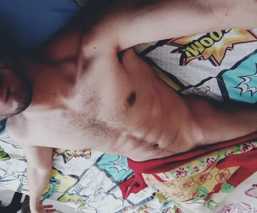OnlyFans cuenta carcal93 header 2