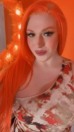 OnlyFans cuenta tsaspenbrooks avatar 1