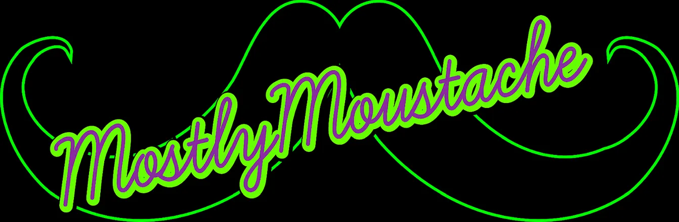OnlyFans cuenta m0stlym0ustache header 2