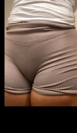 OnlyFans cuenta princessnenee avatar 1