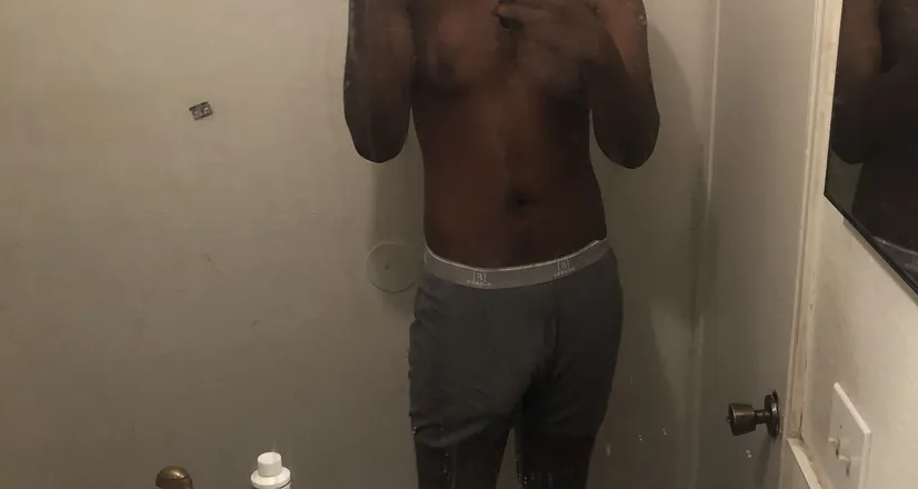 OnlyFans cuenta bigdiccbandit6869 header 2