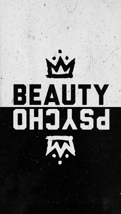 OnlyFans cuenta misslow header 2