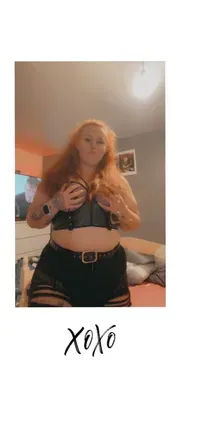 OnlyFans cuenta anne1122 avatar 1