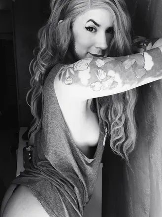 OnlyFans cuenta sachagray avatar 1