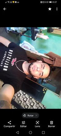 OnlyFans cuenta misael47369010 header 2