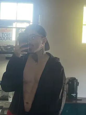 OnlyFans cuenta drewsdesire avatar 1
