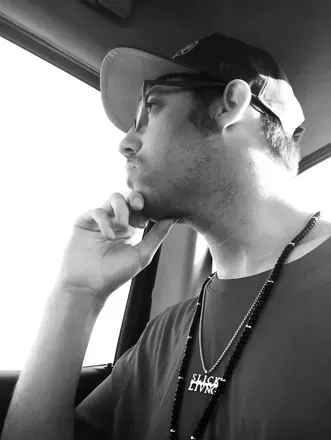 OnlyFans cuenta timmytonthefly avatar 1