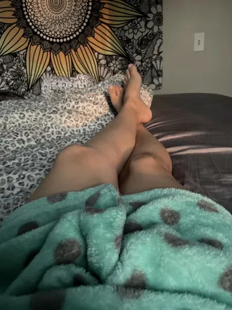 OnlyFans cuenta babyb_sweets header 2